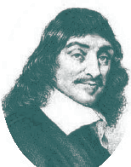 Descartes