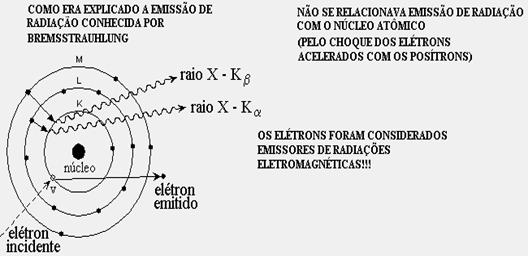 teornuc18