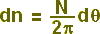 eqpol06