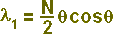 eqpol07