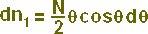eqpol08