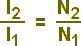 eqpol10