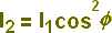eqpol12