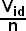 B908