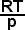 B909