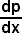 C604