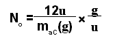 eqsolu04a