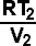 eqsolu39b