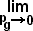 limpgze