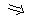 s1