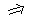 s2
