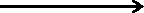 solu07b