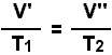 solu07c