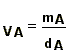 tab01A1