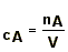 tab01A3