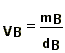 tab01B1