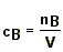 tab01B3