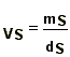 tab01S1