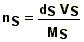 tab01S2