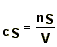 tab01S3