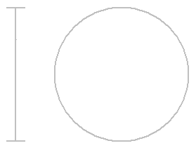 polar16