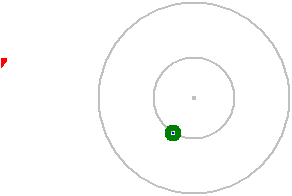 polar17