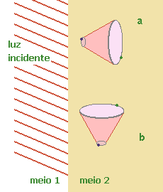 polar22