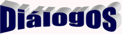 Dilogos